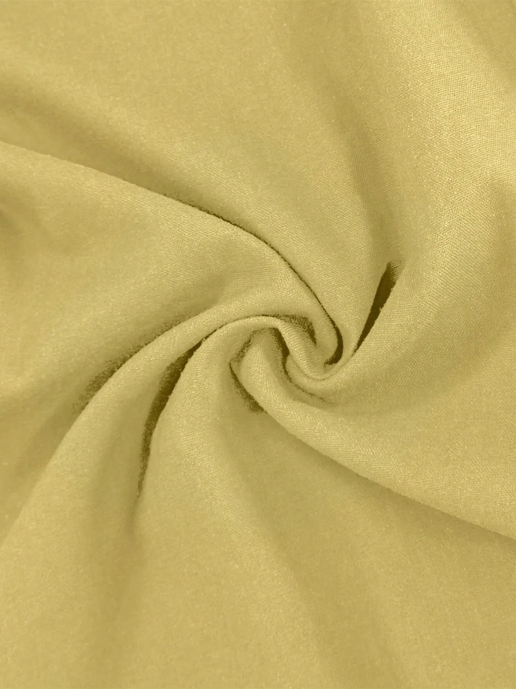 One Button Sleeveless Top and Pants Set bfb0d8a6-fc74-489d-a33f-deee2a1fcc9a-Max-Origin