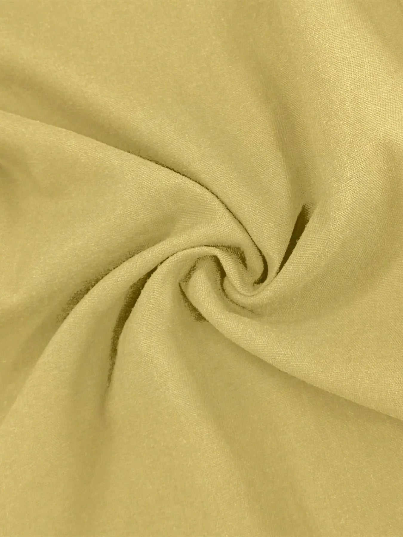 One Button Sleeveless Top and Pants Set bfb0d8a6-fc74-489d-a33f-deee2a1fcc9a-Max-Origin