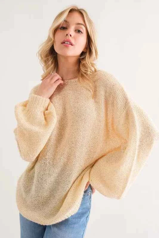 And The Why Sequined Light Weight Pullover Sweater bfd22acc1ad64e79ab51e08665918d3d-Max-Origin