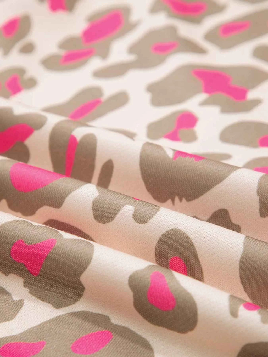 Leopard Print Zip-Up Hoodie c01a487b096c4d1ba6c1d2d773bc490f-Max-Origin