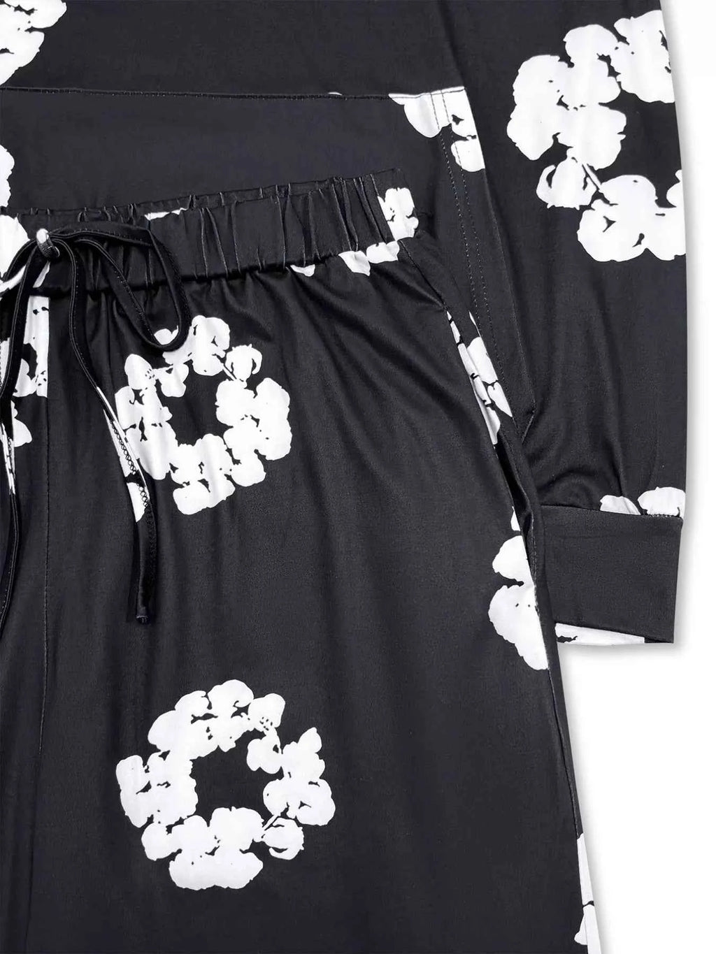 Printed Long Sleeve Hoodie and Pants Set c031d9c2-0ae2-4113-9722-5579527e566b-Max-Origin