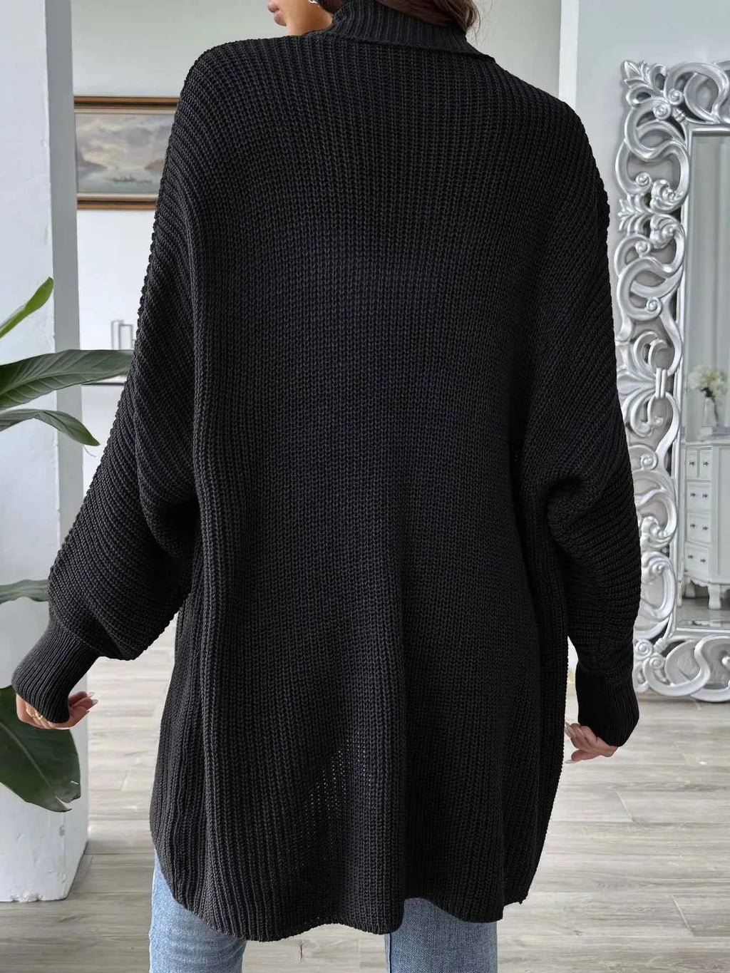 Oversized Knit Open Front Cardigan c05cf25856eb4c03a5ed07003eb109d9-Max-Origin_4a512b25-0c82-4c6c-9ebf-feebc7d5d635