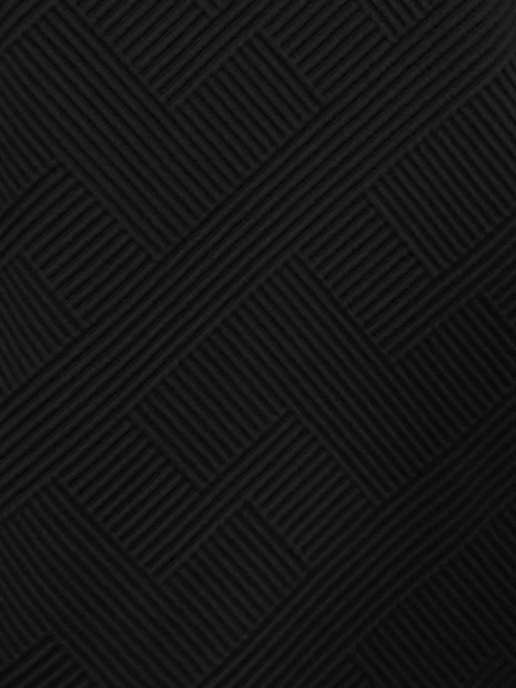 Texture Zip-Up Hoodie with Drawstring c10a6ccd-45c0-4c86-bec7-c8401f85e4f6-Max-Origin