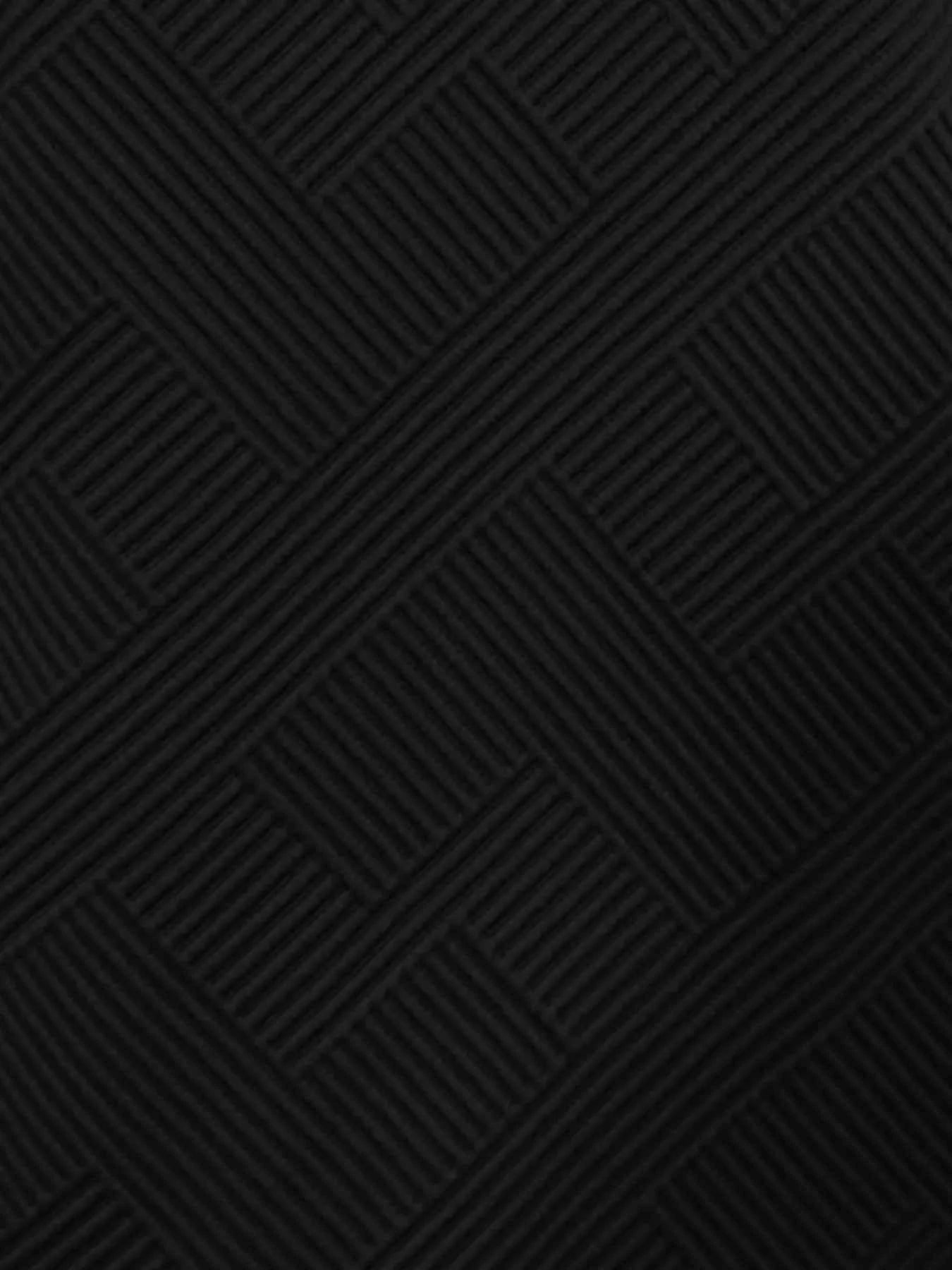 Texture Zip-Up Hoodie with Drawstring c10a6ccd-45c0-4c86-bec7-c8401f85e4f6-Max-Origin