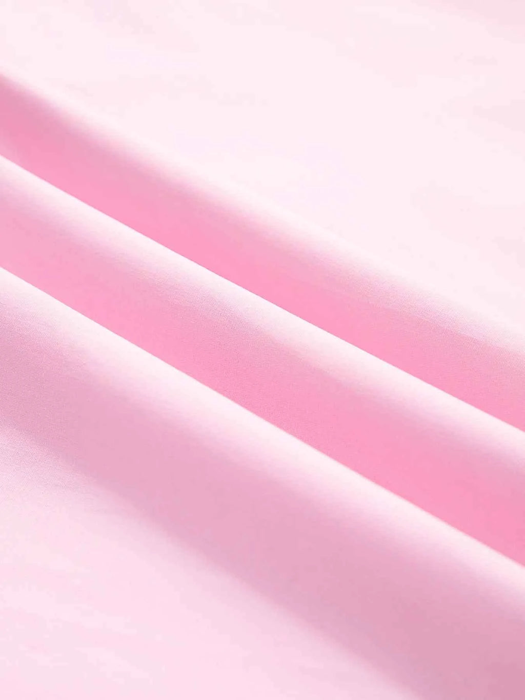 Contrast Trim Notched Short Sleeve Blouse c15ca22b1a75415da9d1ed4e31be4fe8-Max-Origin