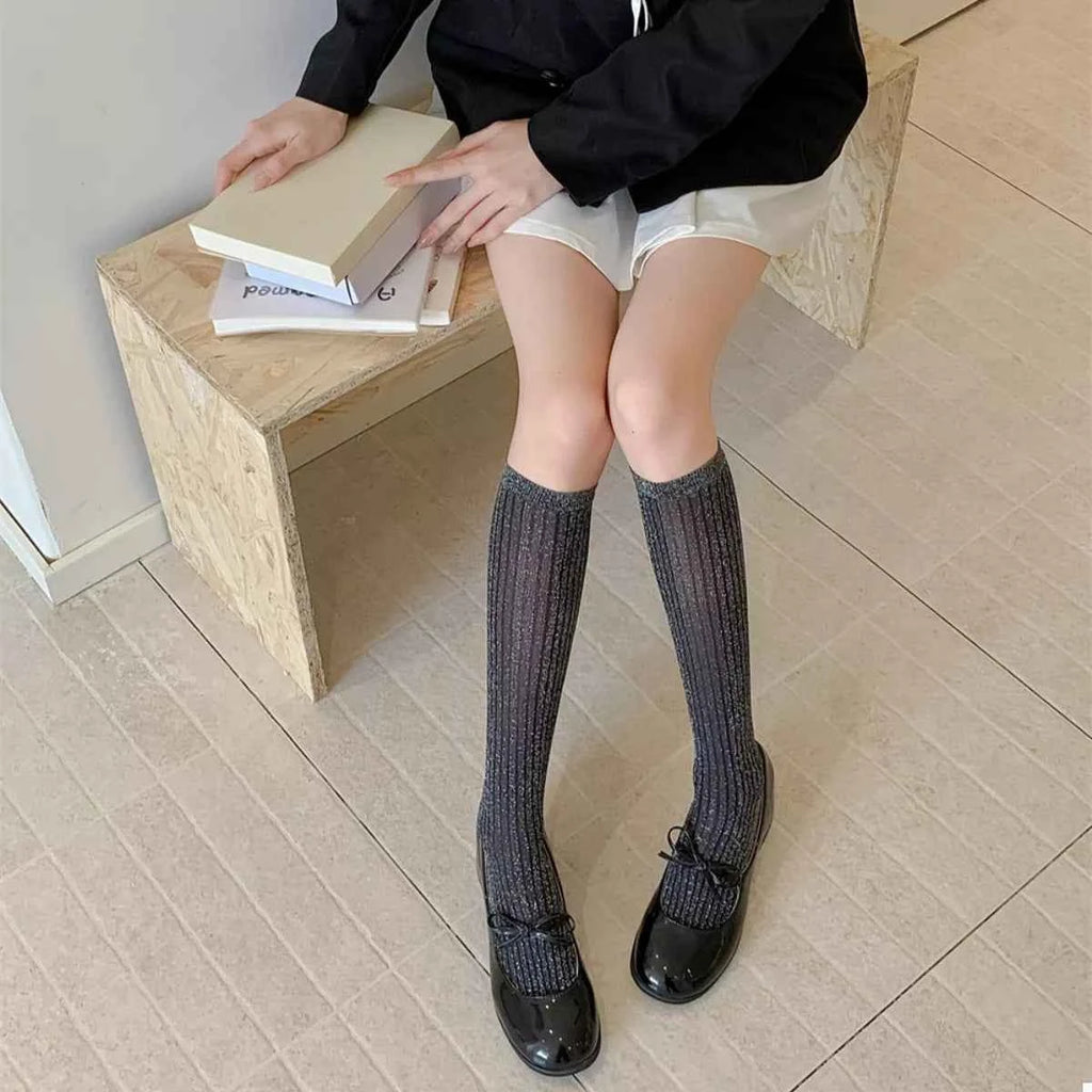 Knee-High Scrunch Socks c1a4928d-026a-4946-a0ad-4ed7f74da745-Max-Origin