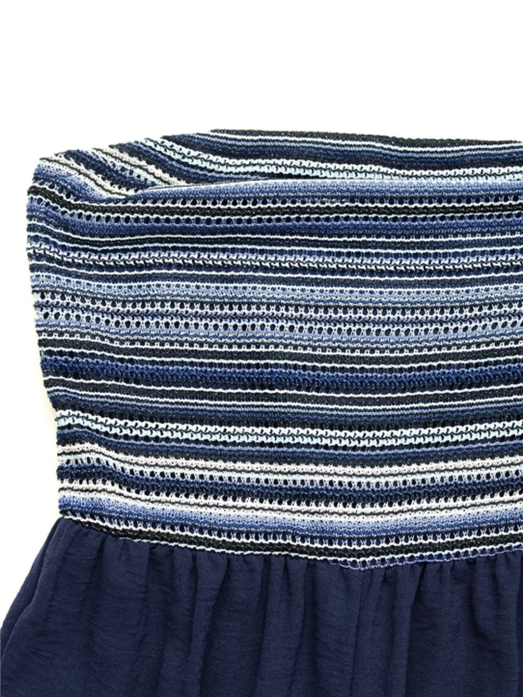 Tube Wide Leg Jumpsuit c23515f5-f612-4be5-8cc7-ccd4c743f9bb-Max-Origin