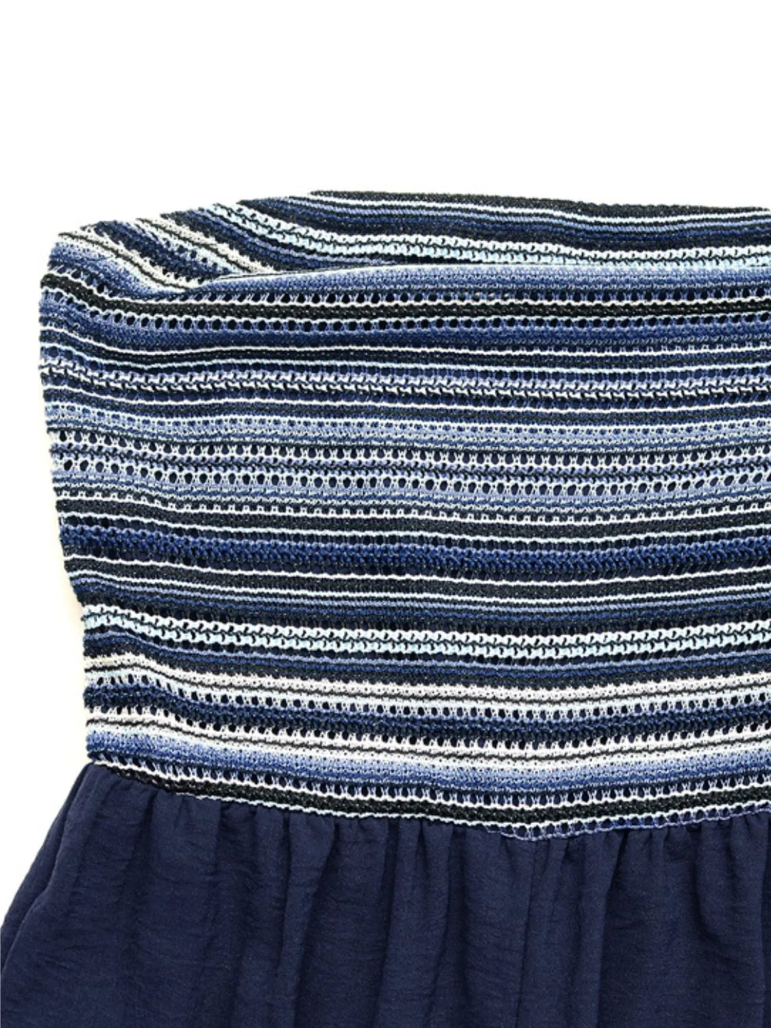 Tube Wide Leg Jumpsuit c23515f5-f612-4be5-8cc7-ccd4c743f9bb-Max-Origin