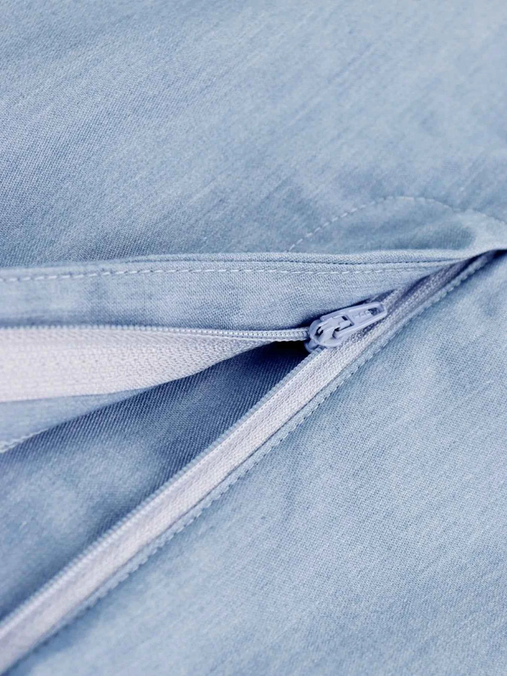 Tie Front Vest and Wide Leg Pants Set c2547224-21ce-4196-9c20-82009b8bcf25-Max-Origin