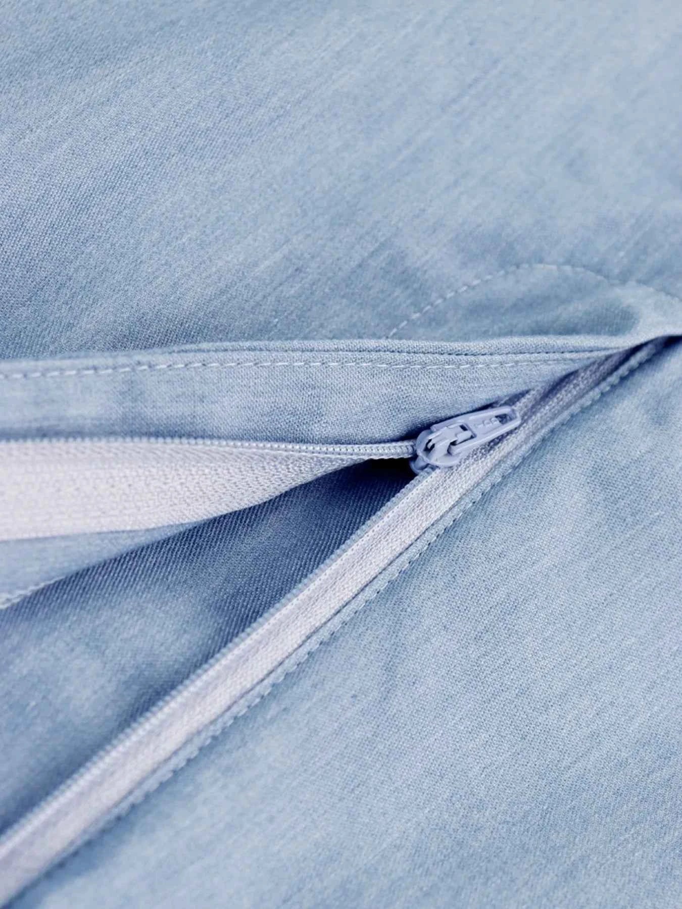 Tie Front Vest and Wide Leg Pants Set c2547224-21ce-4196-9c20-82009b8bcf25-Max-Origin