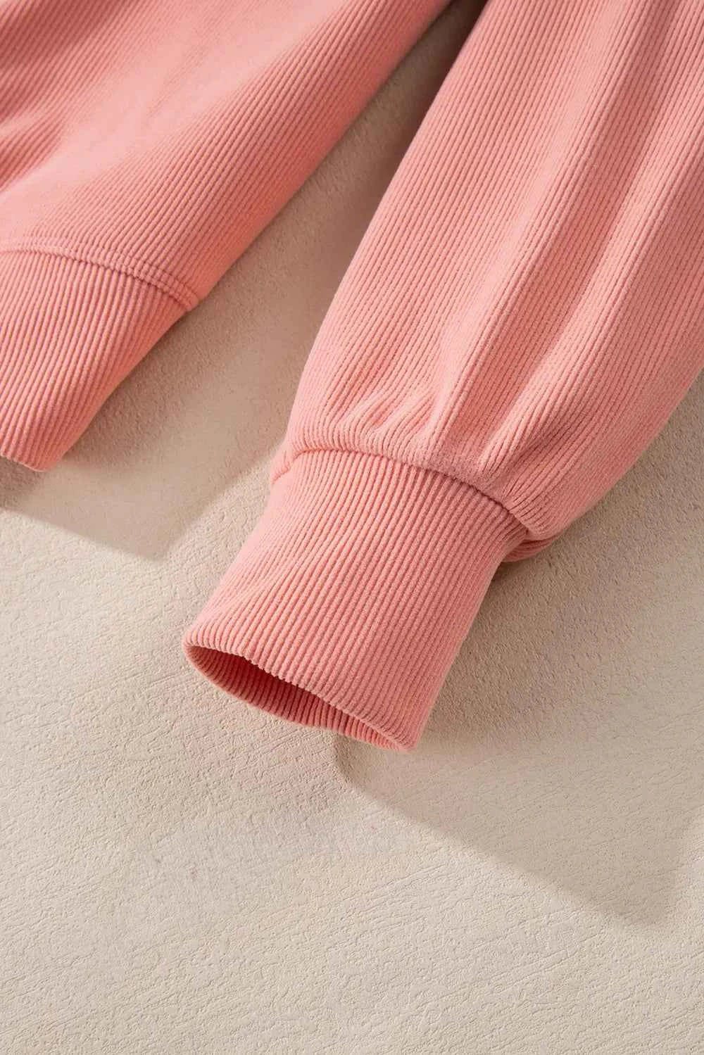 Round Neck Long Sleeve Top and Pants Set c39861098a1b4cd28ce8df8edea8b556-Max