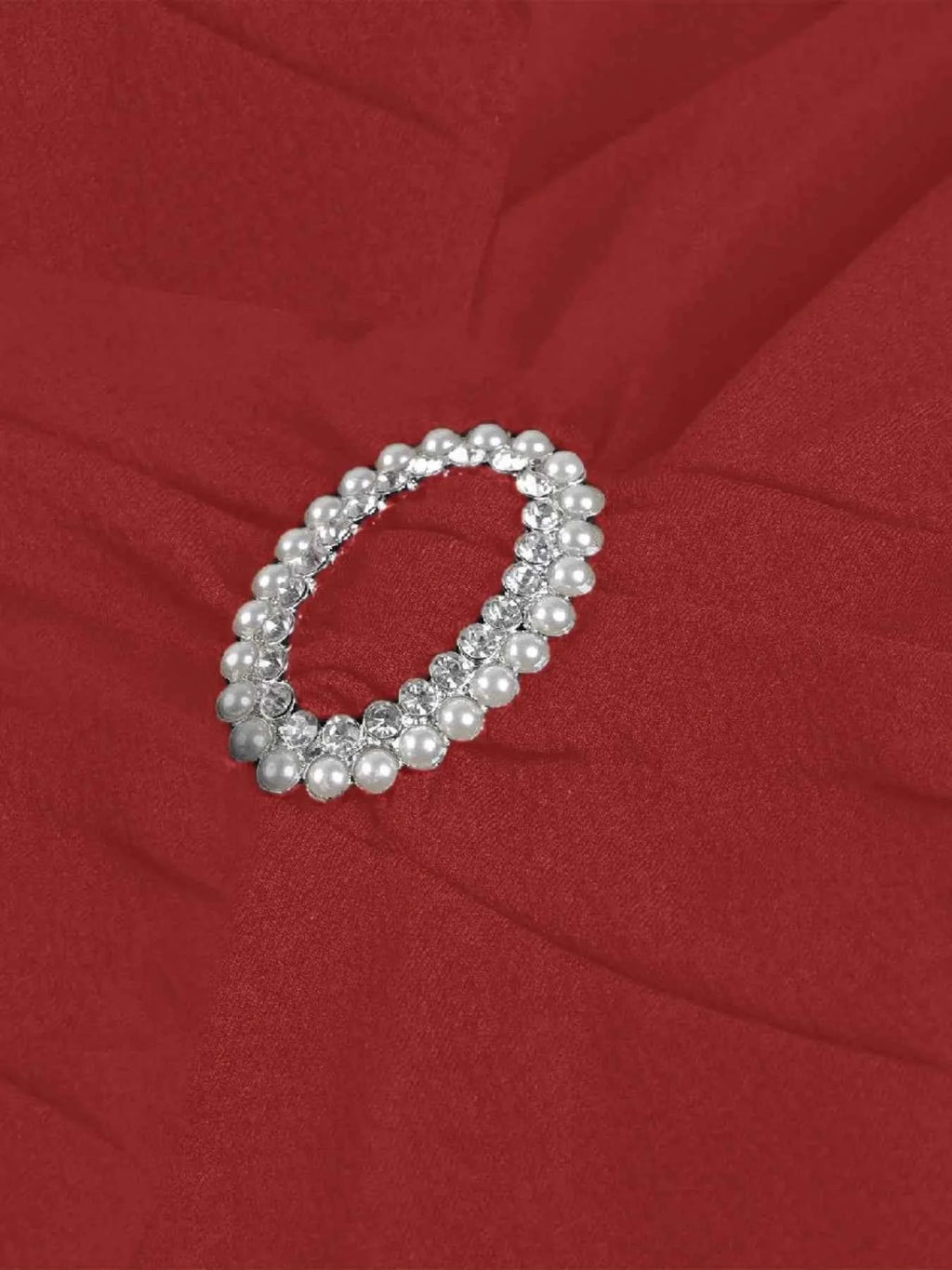 Short Sleeve Midi Wrap Dress with Belt Detail c4cbcaf3-3526-4de9-8b32-d9ebe33d92d6-Max-Origin