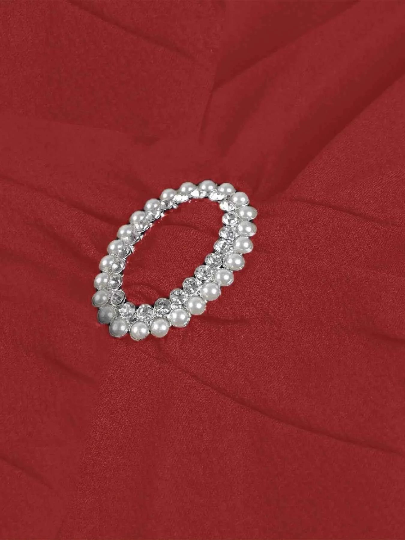 Short Sleeve Midi Wrap Dress with Belt Detail c4cbcaf3-3526-4de9-8b32-d9ebe33d92d6-Max-Origin