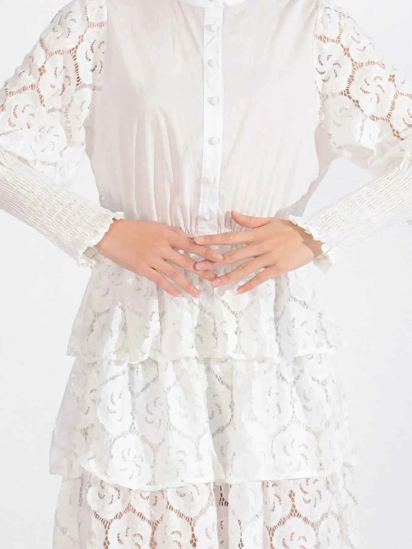 Full Size Lace Layered Long Sleeve Dress Plus Size c5583fa5-b243-4df4-b740-bb2925ce3ab5-Max-Origin