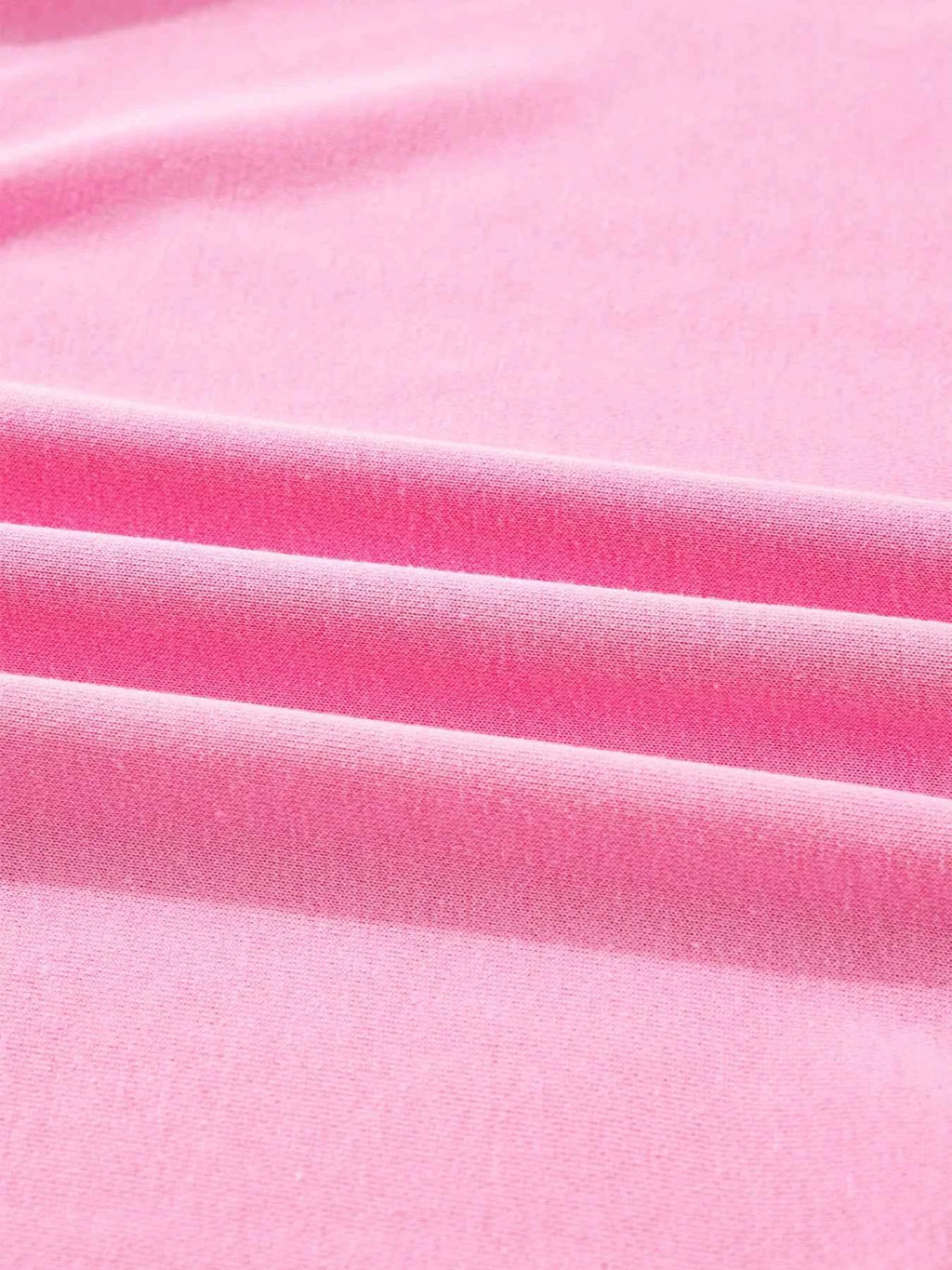 USA Map Patched Long Sleeve Sweatshirt c58c8ecbe1124500933f08eb0dbbfe49-Max-Origin