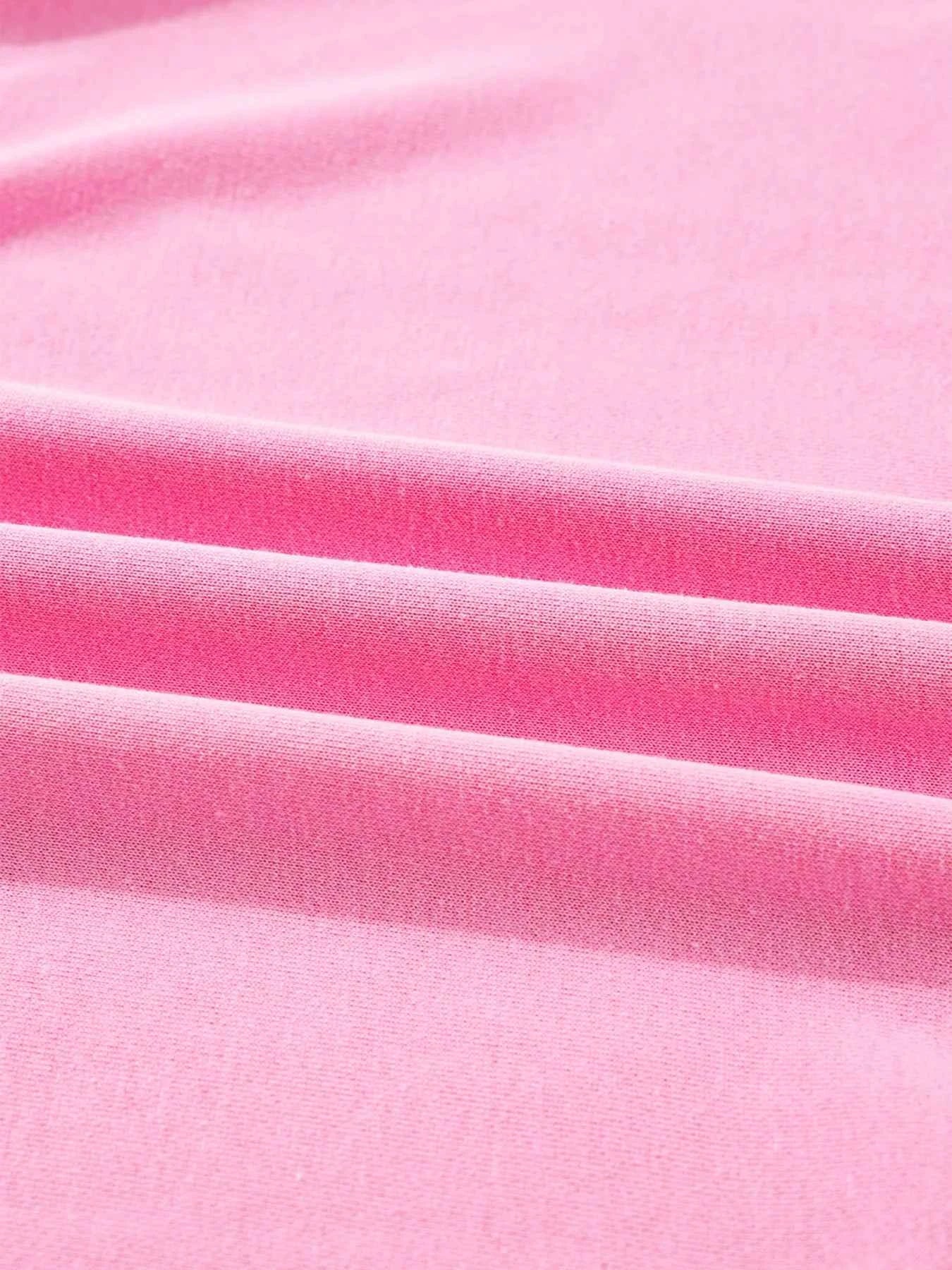 USA Map Patched Long Sleeve Sweatshirt c58c8ecbe1124500933f08eb0dbbfe49-Max-Origin