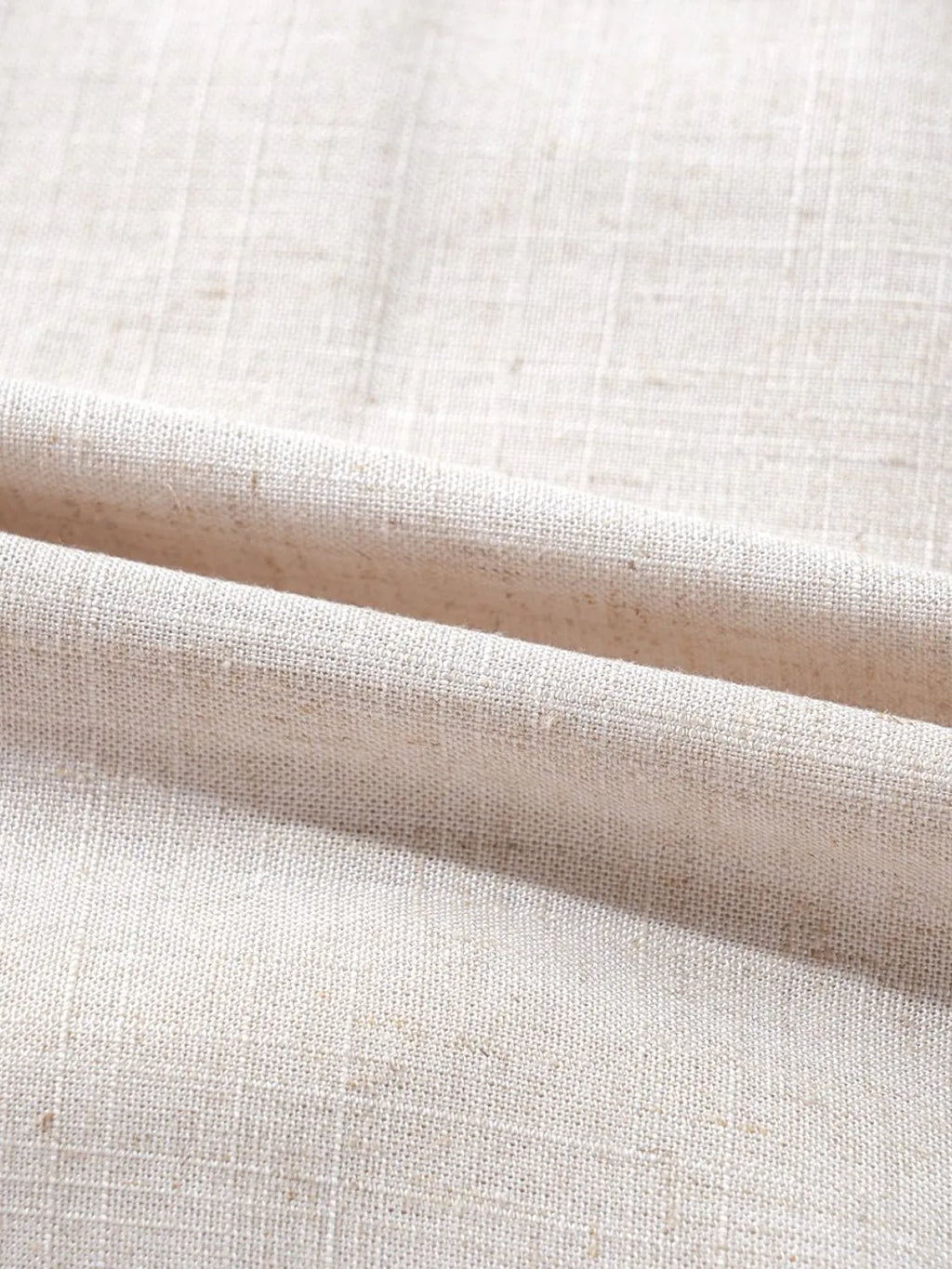 Floral Embroidered Short Sleeve Notched Blouse c61443e0-5a14-4c17-9887-25ac6c99a038-Max-Origin