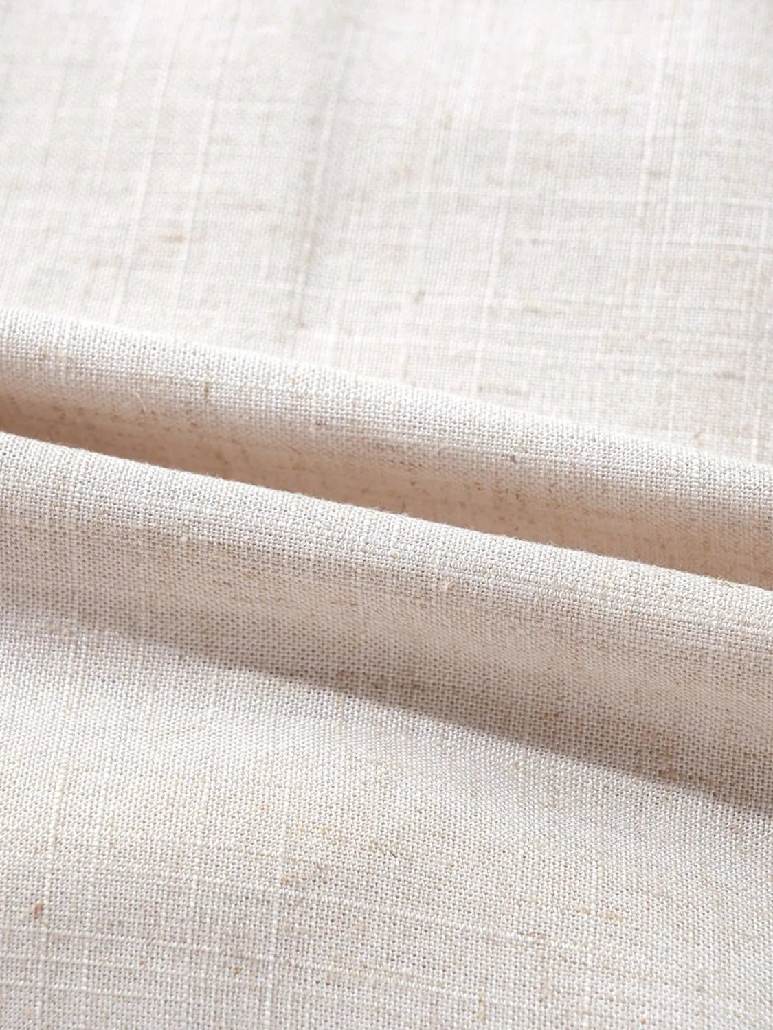 Floral Embroidered Short Sleeve Notched Blouse c61443e0-5a14-4c17-9887-25ac6c99a038-Max-Origin