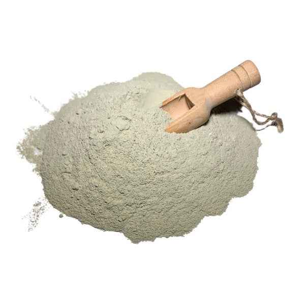 Green Clay Mask c679e5a9-019c-4e6b-bf8d-2a346631c222
