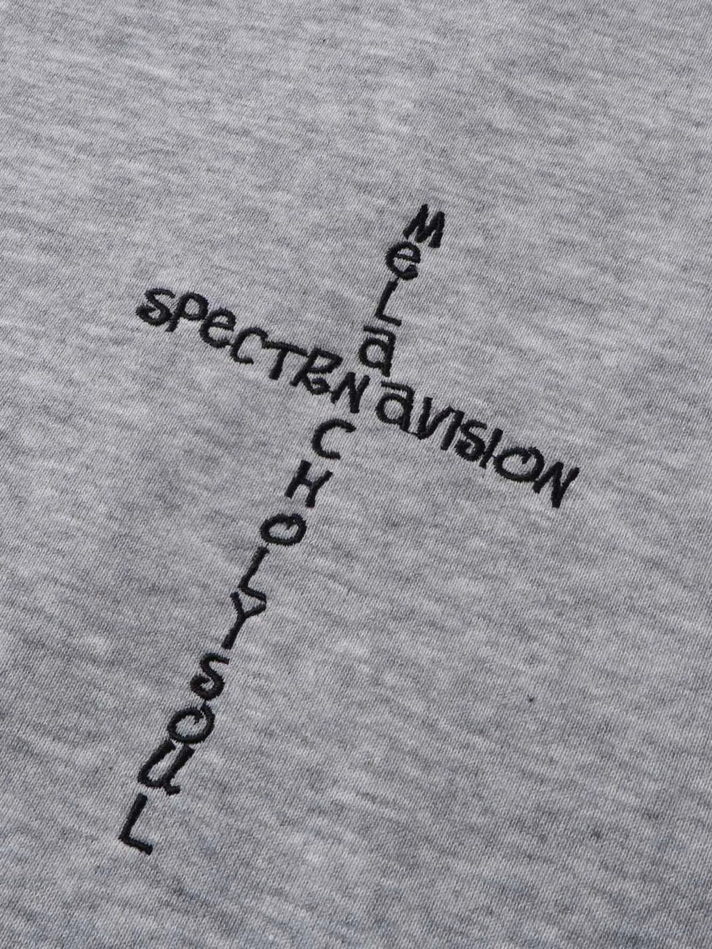 Men's Devil Horn Zip-Up Hoodie c6ddd2921c134319b674cb6fd63ea709-Max-Origin