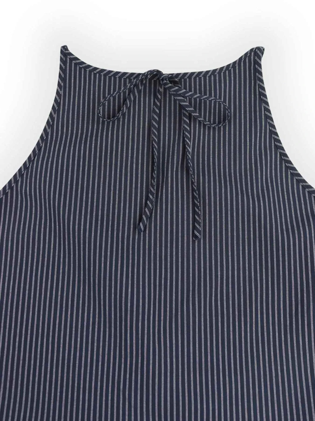 Striped Round Neck Tank and Wide Leg Pants Set c6e94386-cdef-4540-8d2c-0910a21fc911-Max-Origin