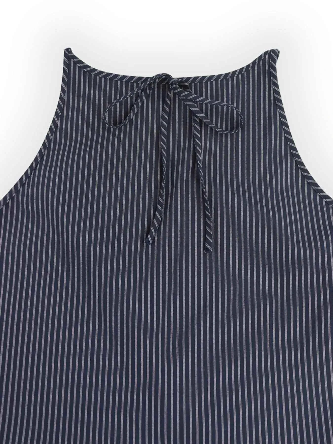 Striped Round Neck Tank and Wide Leg Pants Set c6e94386-cdef-4540-8d2c-0910a21fc911-Max-Origin