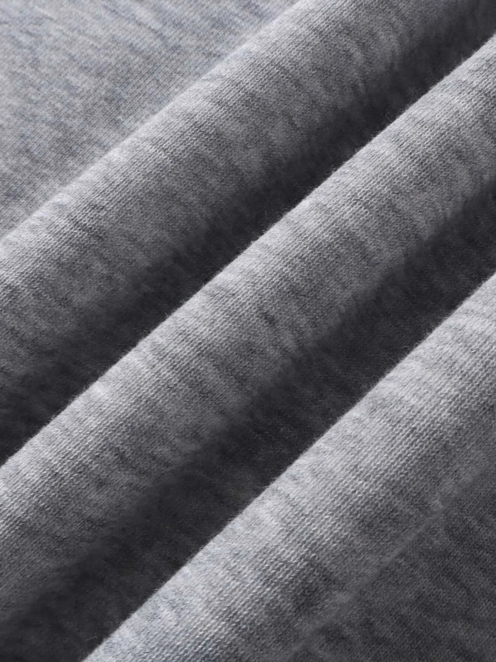 Men's Devil Horn Zip-Up Hoodie c74046ed15ef456e80b5ba62899294c2-Max-Origin