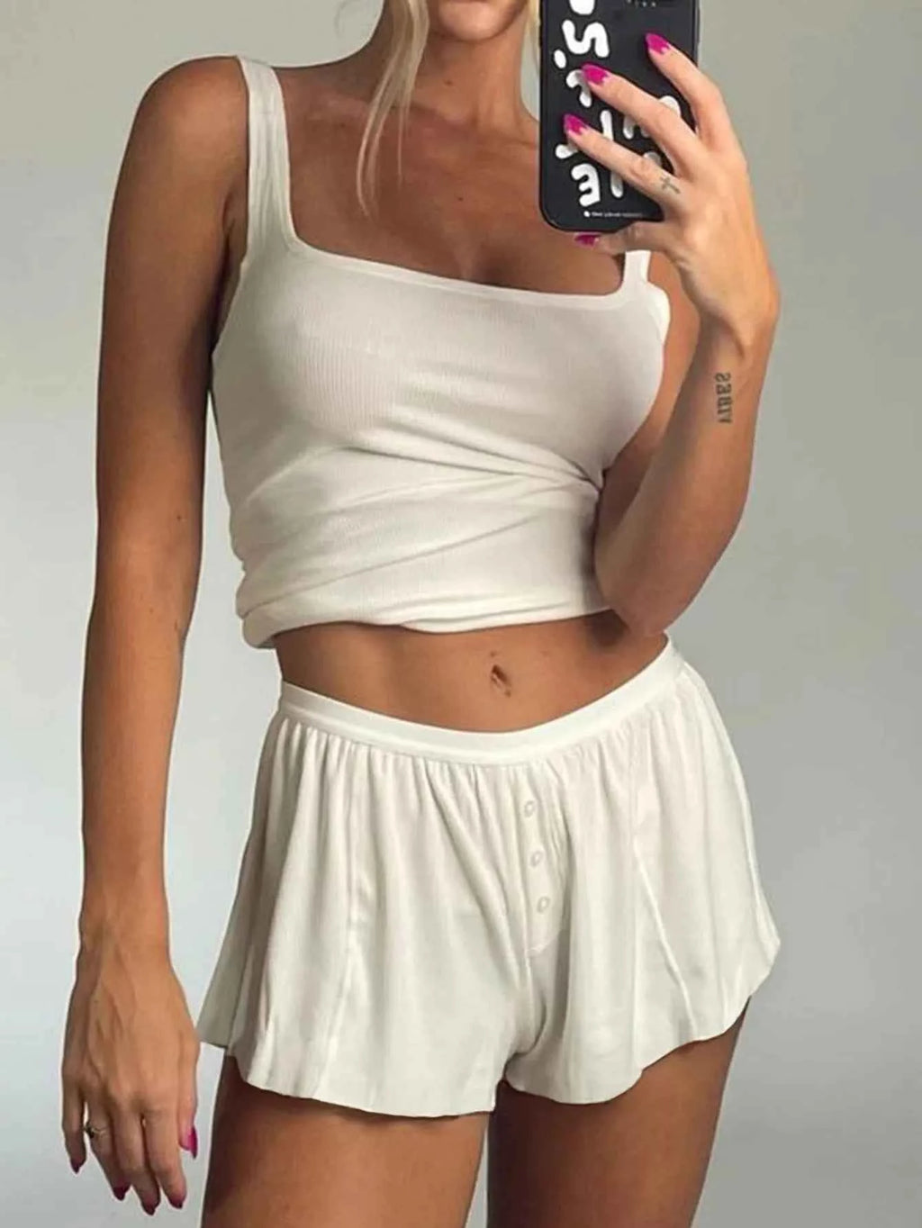 Square Neck Tank and Shorts Set c77b41c7-47ec-4eec-b206-0363879cbd32-Max-Origin