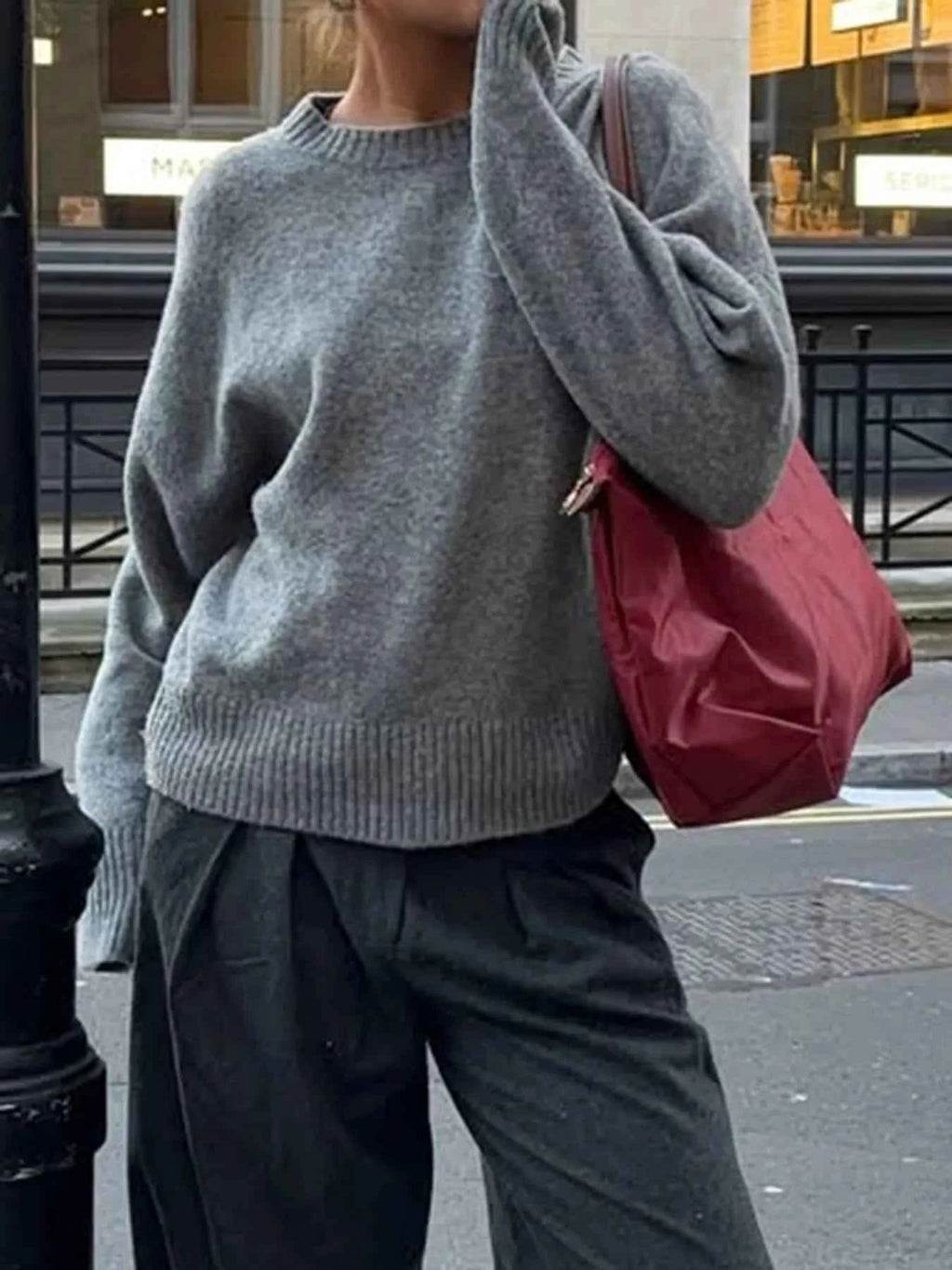 Ribbed Crewneck Drop Shoulder Sweater c7aa86c1830e4e9681e73d8aba93afce-Max-Origin_27dc24e9-fd48-4ea0-b276-cb7bfbb16d62