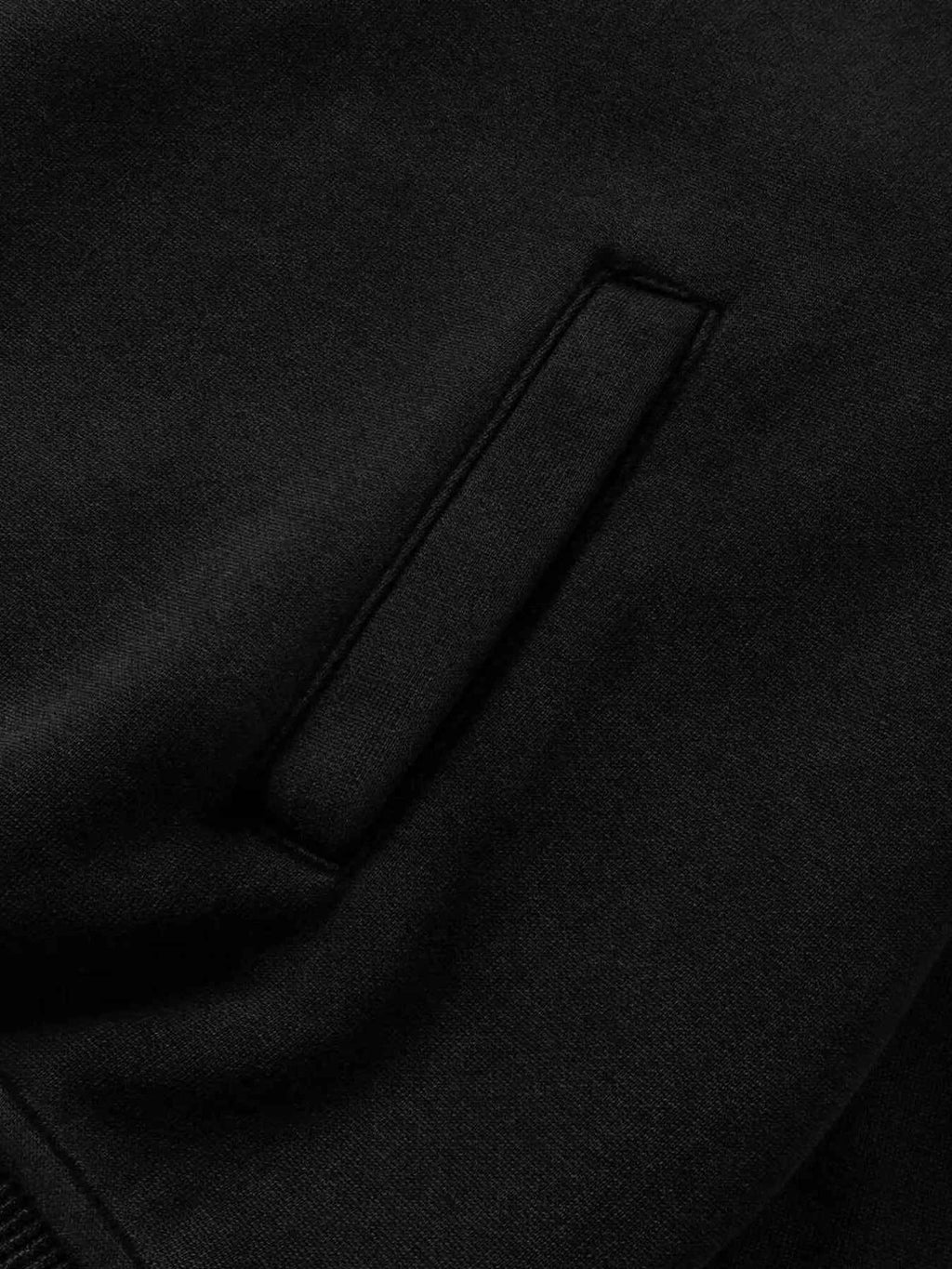 Men's Devil Horn Zip-Up Hoodie c7bf6460e8d04fb6b5da90ef6e973c54-Max-Origin