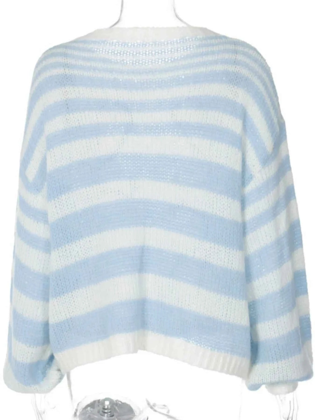 Colorful Abstract Pattern Striped Sweater c8eff0b6-cdb1-42ab-9deb-7c8edfbac621-Max-Origin_1b2c5f40-2e3f-40f8-8c65-ecb5b754a201