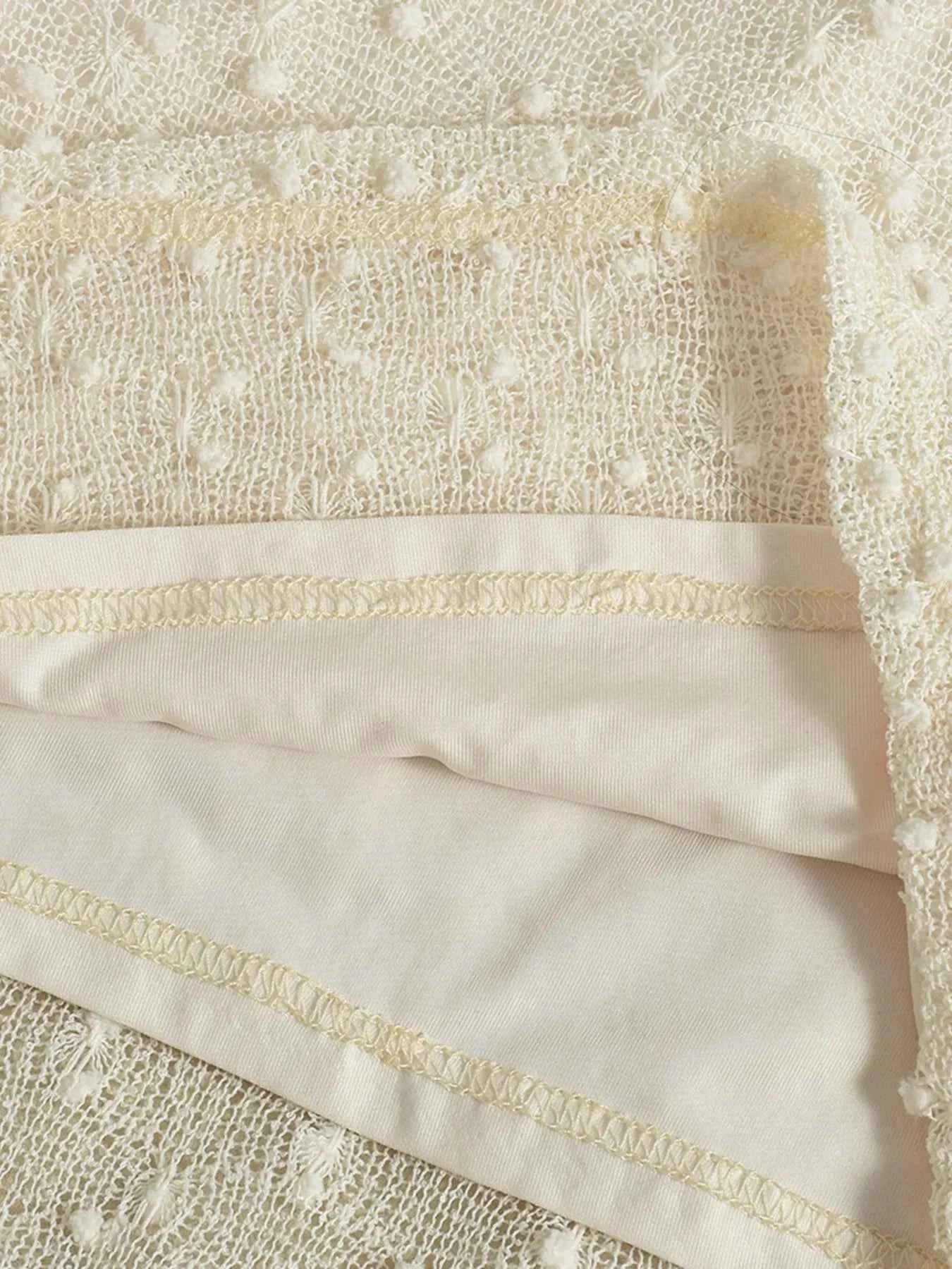 Long Sleeve Bodycon Mini Dress c902e6ee5e804fd9bd414b004e9374d9-Max-Origin