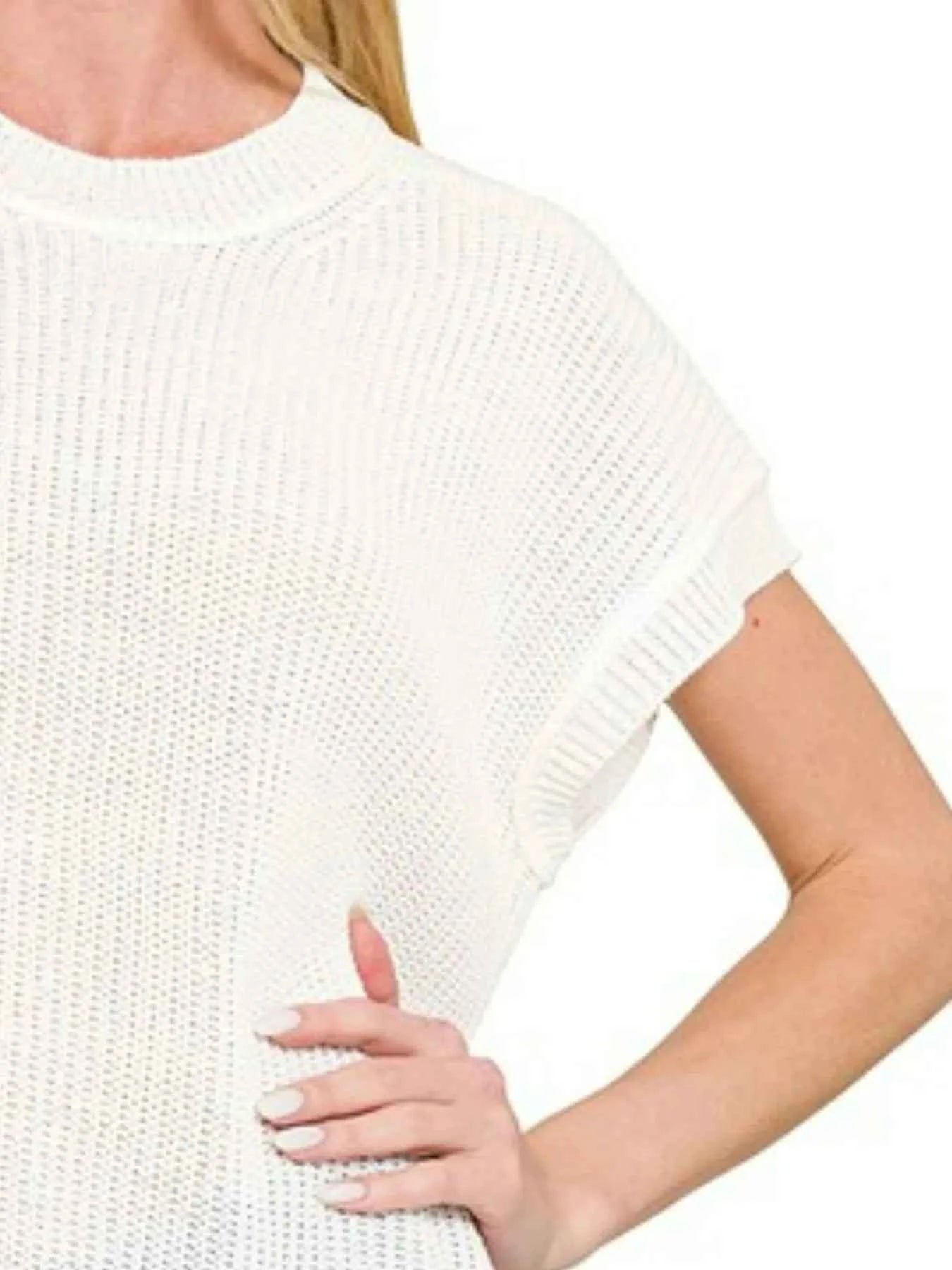 Zenana Oversized Crew Neck Sweater c9482d41-e356-4e3b-a275-4bf6055b6329-Max-Origin