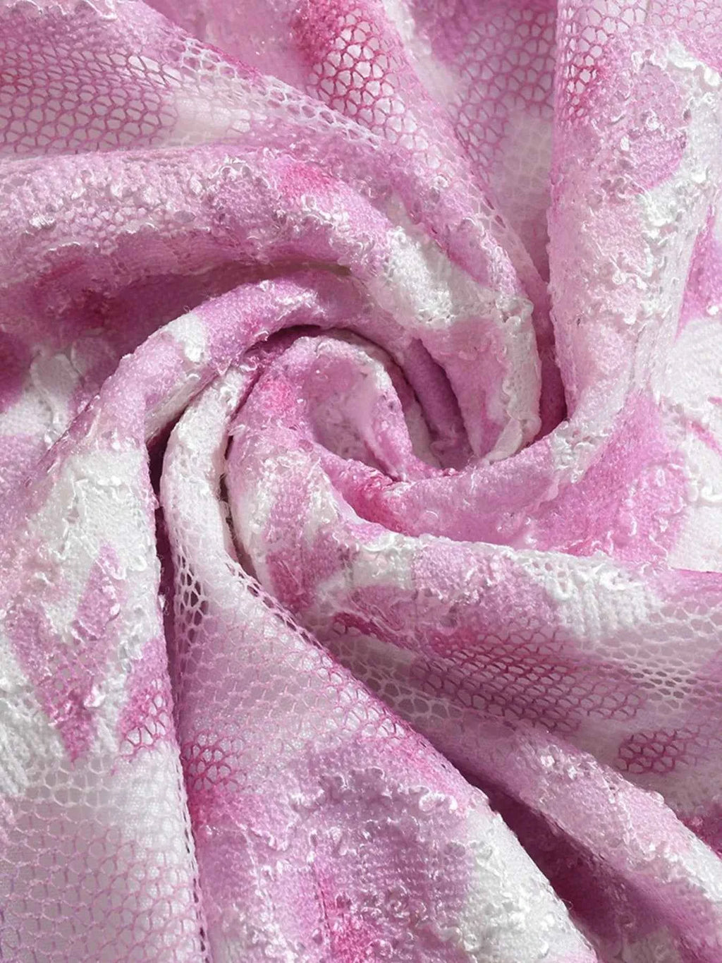 Halter Neck Mini Dress caba7076-4331-4014-985e-52caa5579c89-Max-Origin