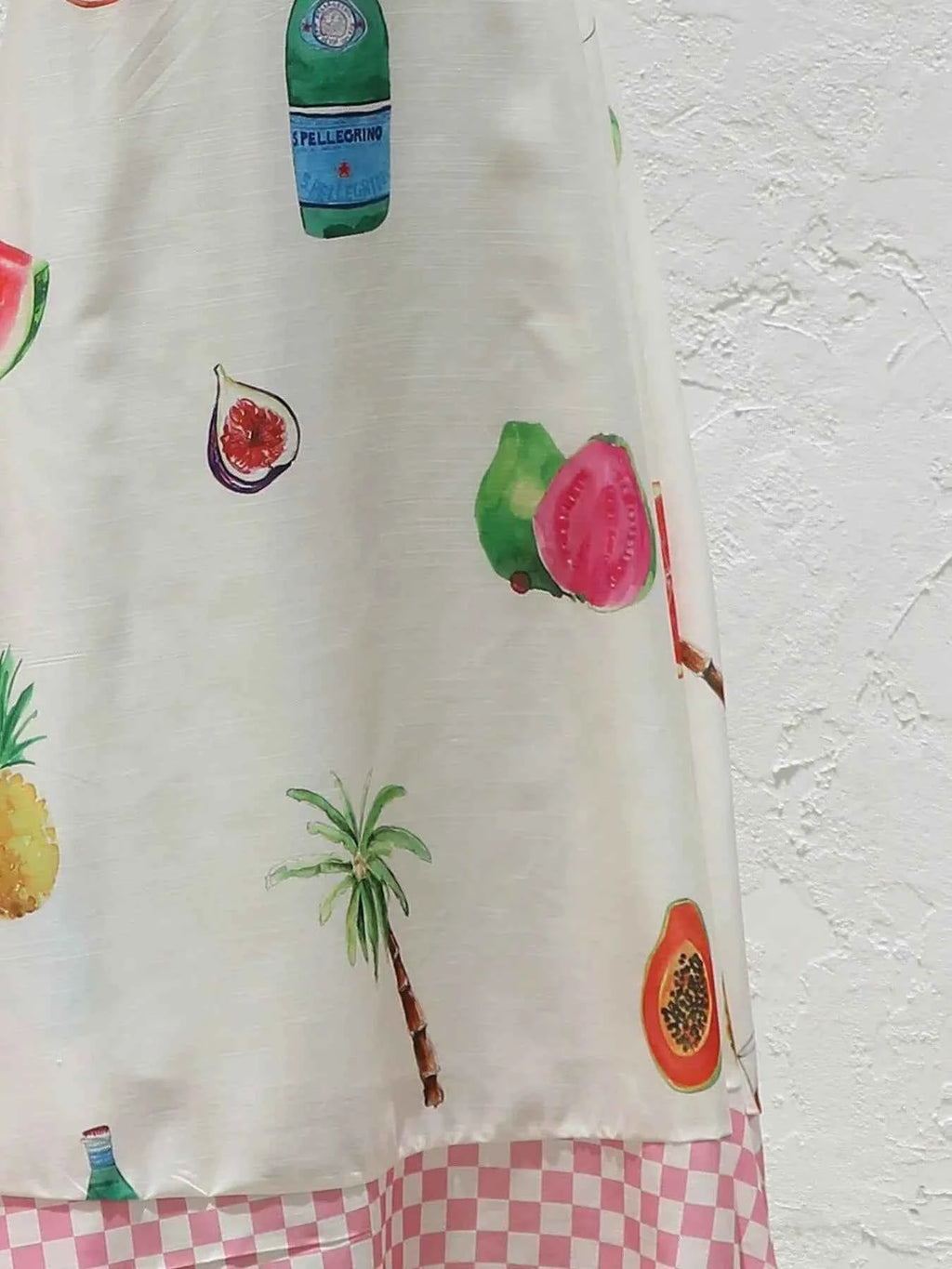 Printed Square Neck Maxi Cami Dress cb09043b-6a92-47f4-8754-1165eac15275-Max-Origin