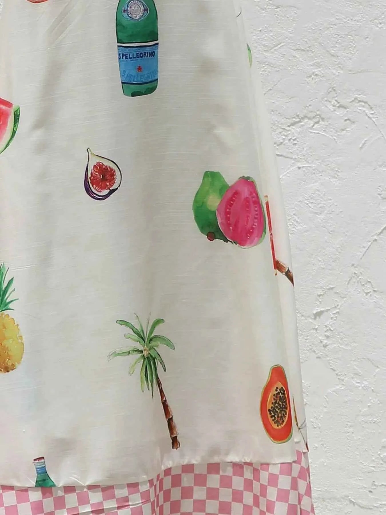 Printed Square Neck Maxi Cami Dress cb09043b-6a92-47f4-8754-1165eac15275-Max-Origin