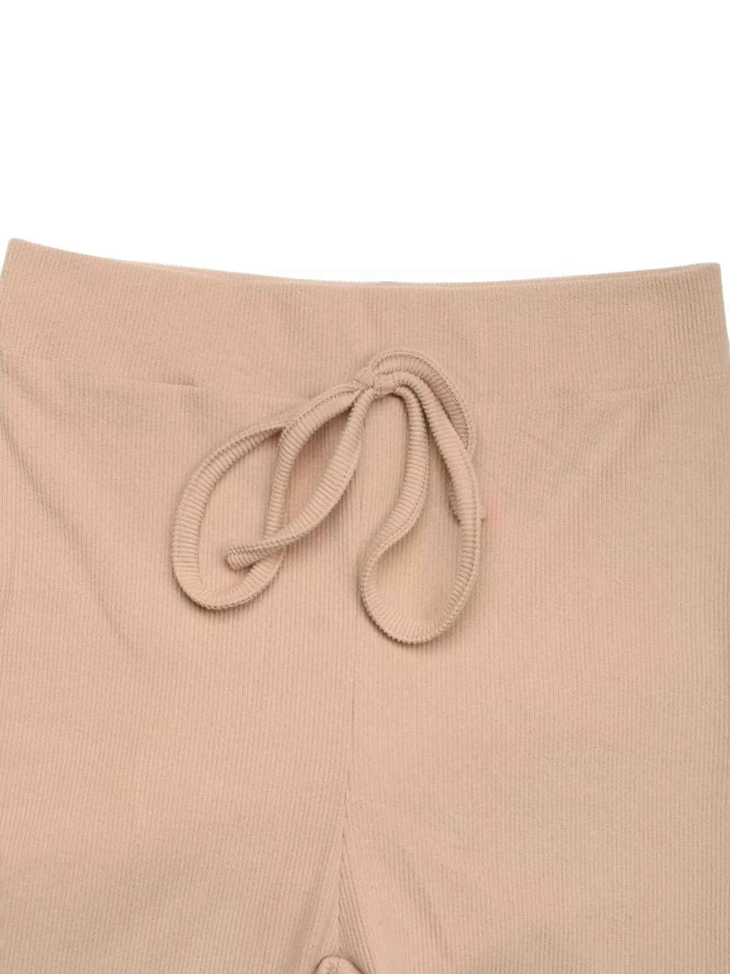 Long Sleeve Hoodie and Pants Set cb6f2740fc014d119a6c47f2fbf3c77f-Max-Origin