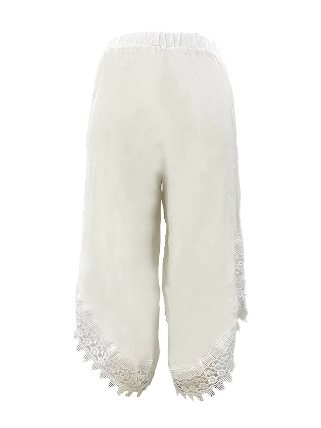 Full Size Lace Detail Wide Leg Pants Plus Size cb92a90e-9965-4382-b9d5-e18e89e6771c-Max-Origin