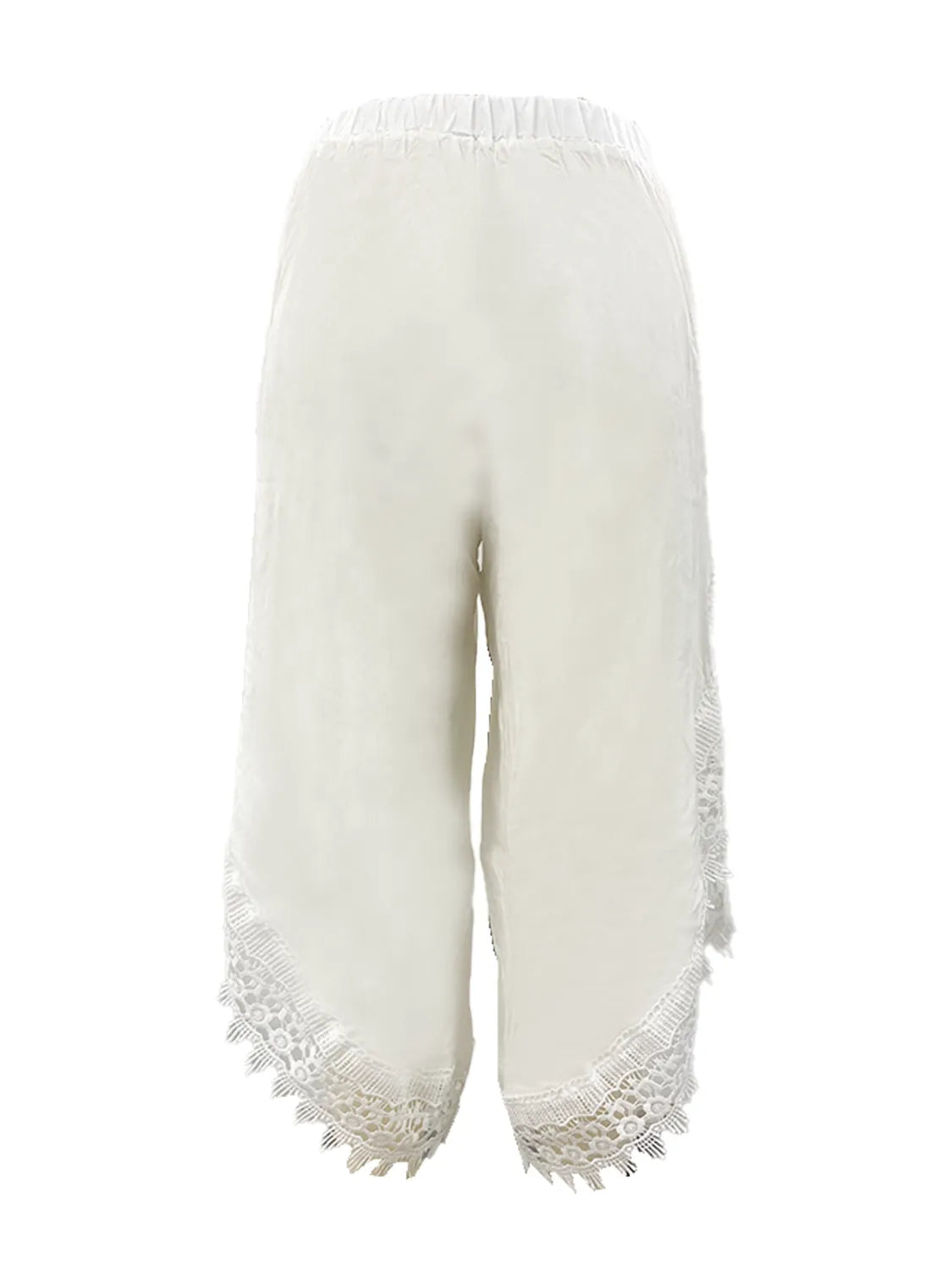 Full Size Lace Detail Wide Leg Pants Plus Size cb92a90e-9965-4382-b9d5-e18e89e6771c-Max-Origin