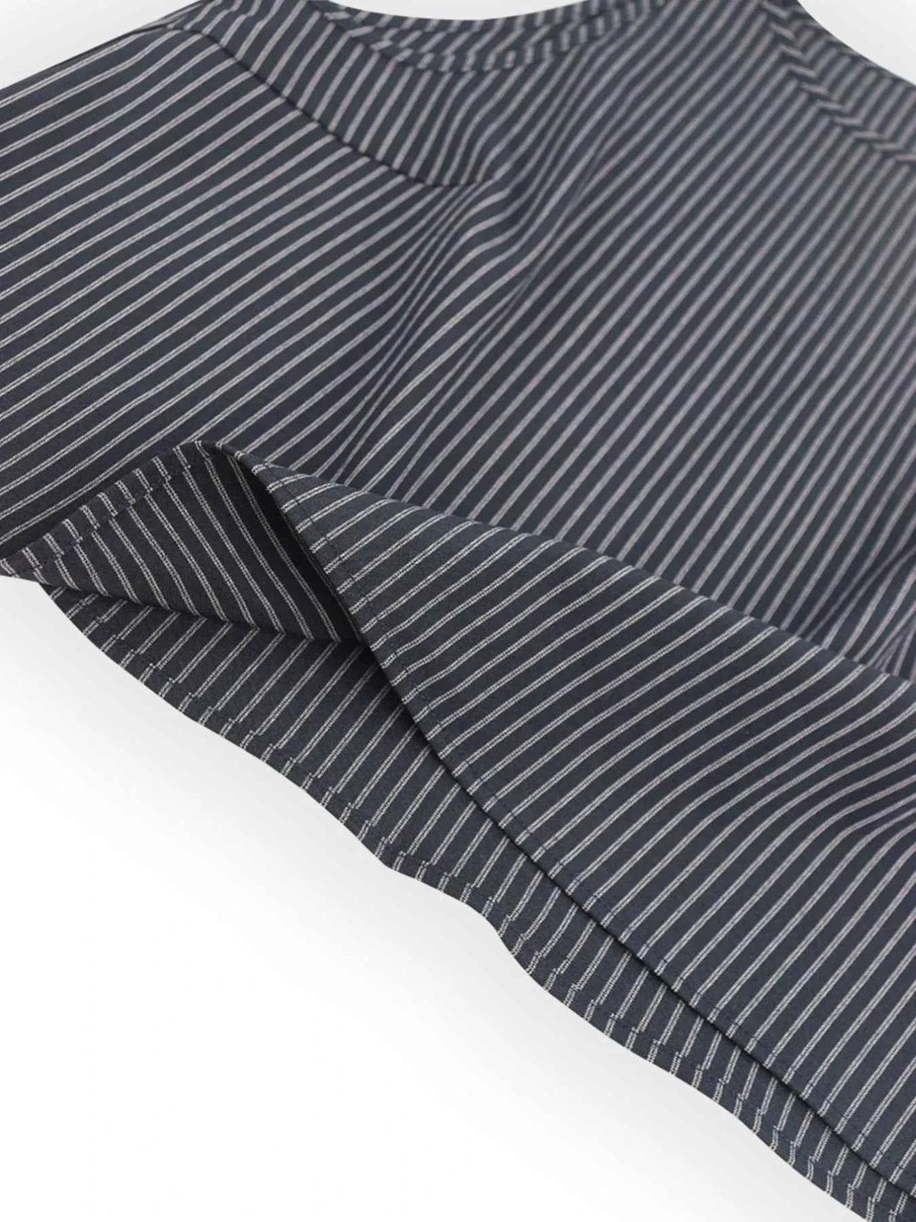 Striped Round Neck Tank and Wide Leg Pants Set cc51d943-c256-45c0-bbdb-006fd98ef323-Max-Origin