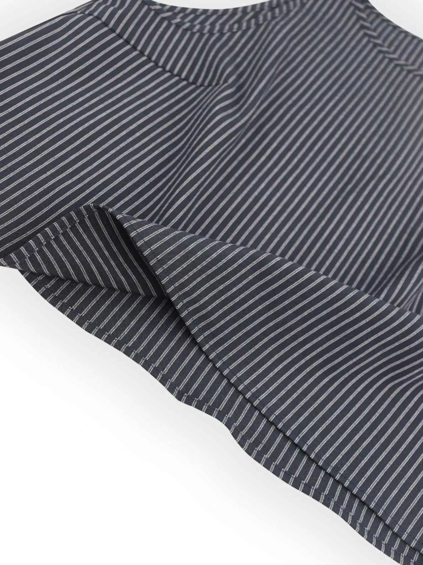 Striped Round Neck Tank and Wide Leg Pants Set cc51d943-c256-45c0-bbdb-006fd98ef323-Max-Origin