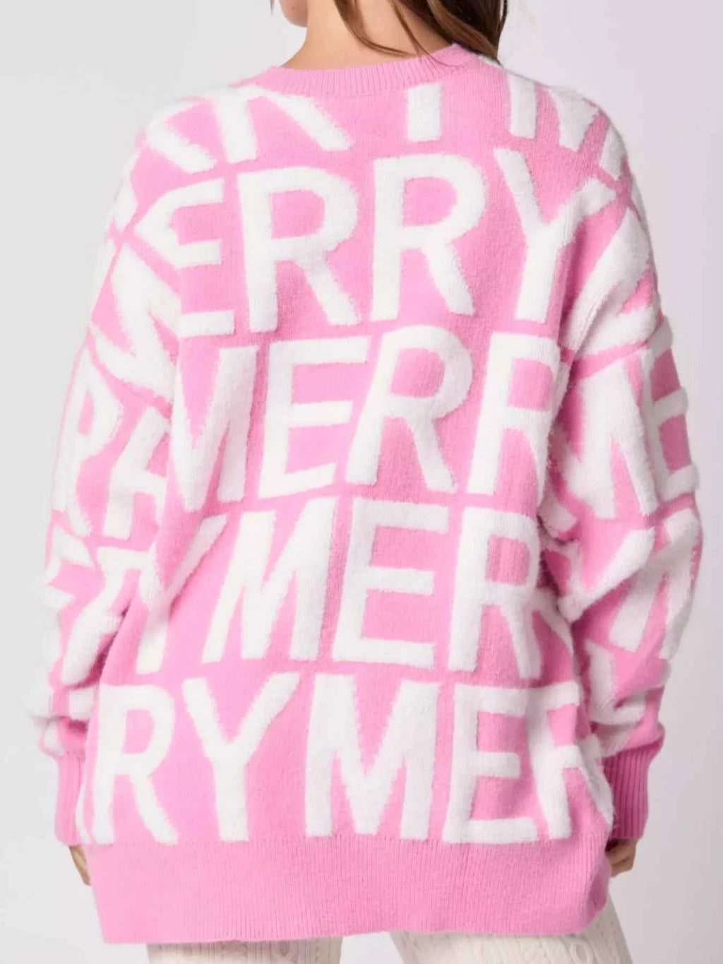 Christmas Merry Festive Holiday Sweater cca0736b-ad27-4f92-862f-27801f2ee1e4-Max-Origin