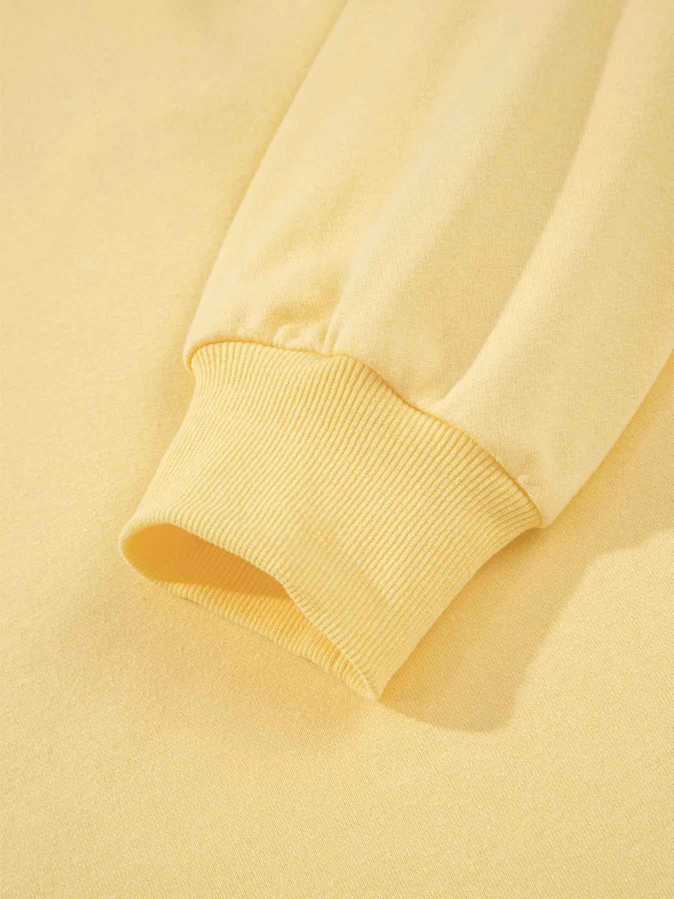 Button Collar Drop Shoulder Top and Shorts 2pcs Set cd17a2c7d3e04a69af1e65da84d342ba-Max-Origin