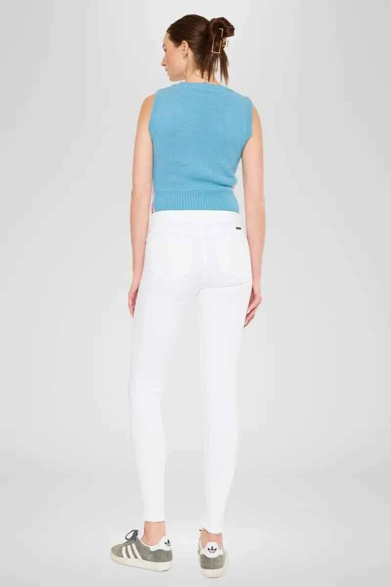 Kancan High Rise Super Skinny Jeans cd9a4f369cc34bc1817e24470ca188dc-Max-Origin