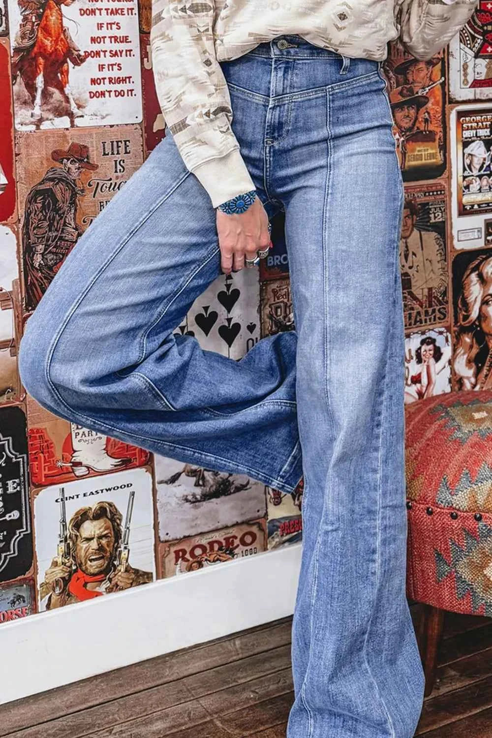 High-Waisted Wide Leg Jeans ce10c311-5ca6-4484-851f-da6bf71b60dc-Max-Origin
