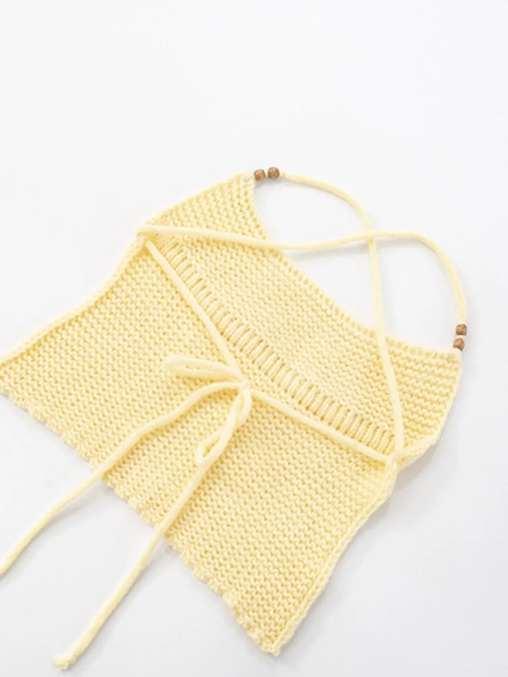 Scoop Neck Knit Cami ce2021a5-7564-434a-88d5-229e6975cb12-Max-Origin