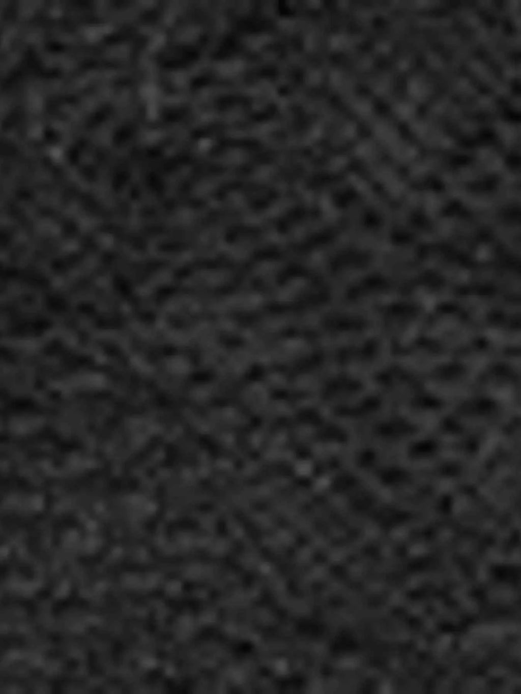 Lace V-Neck Long Sleeve T-Shirt ce392e11924643b0bb627f0b62fd3c7a-Max-Origin