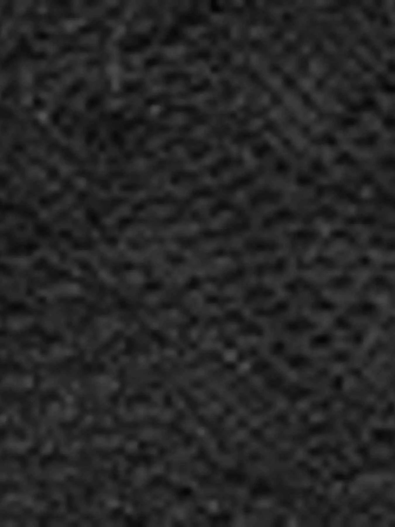 Lace V-Neck Long Sleeve T-Shirt ce392e11924643b0bb627f0b62fd3c7a-Max-Origin