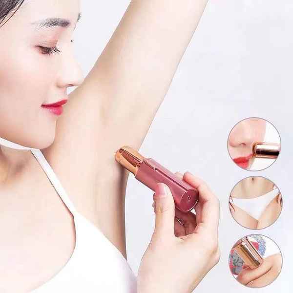 Facial Hair Remover for Women ce80d4db-c40f-4f9e-b097-9ee31bef87e7