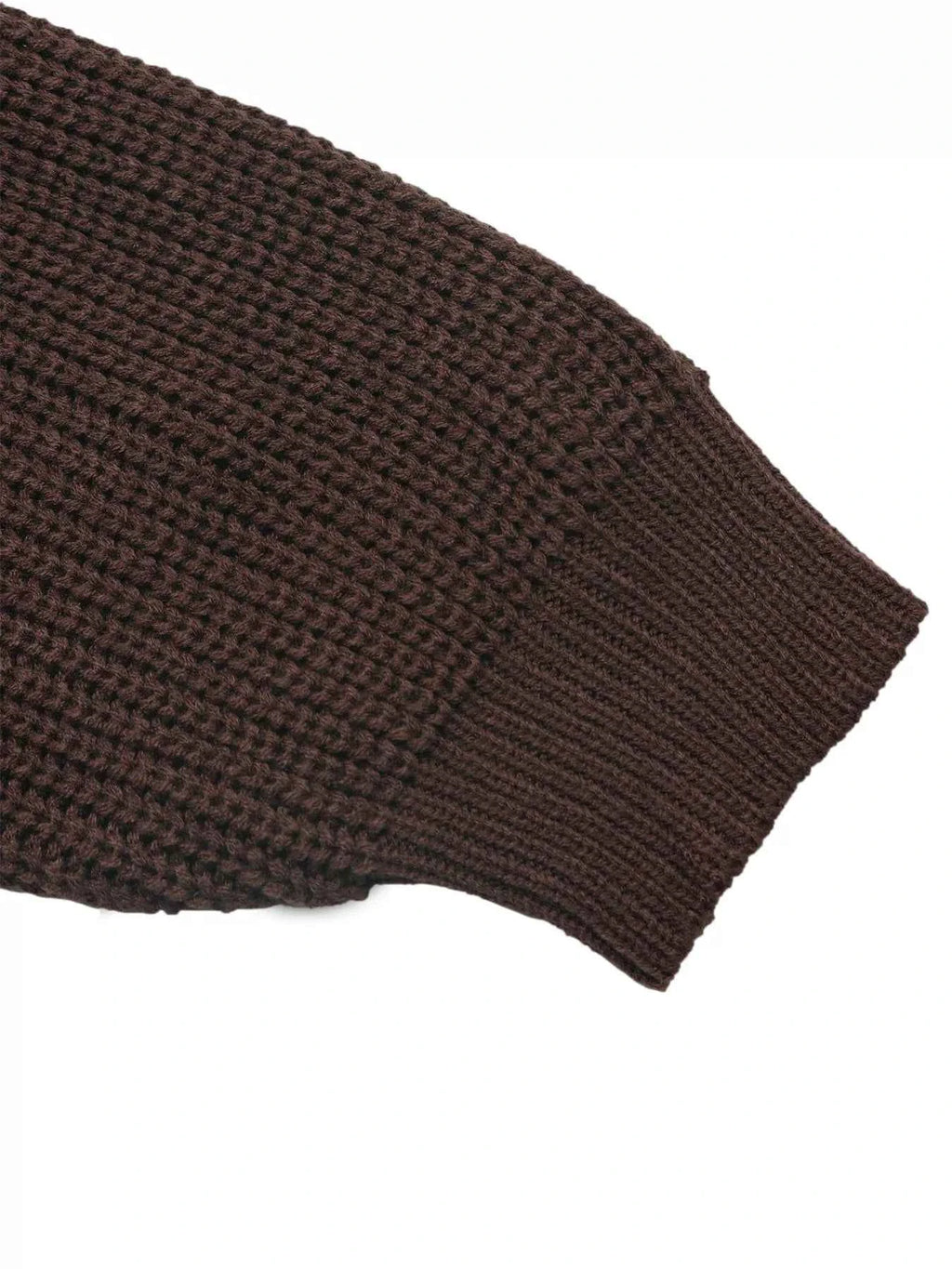 Leopard Bow Dropped Shoulder Sweater ce9691496a104d0e91d8b9e56dd9a848-Max-Origin